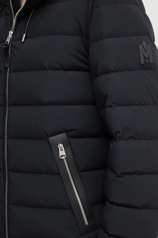 MACKAGE geaca de puf JACK.