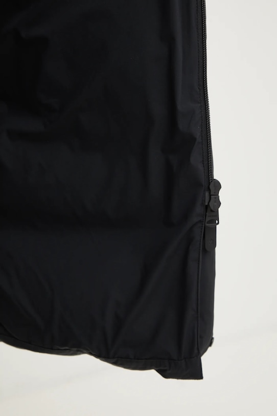 Péřová bunda MACKAGE ANTOINE.CITY