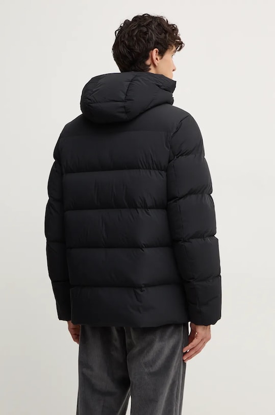 Одяг Пухова куртка MACKAGE GRAYDON.CITY чорний