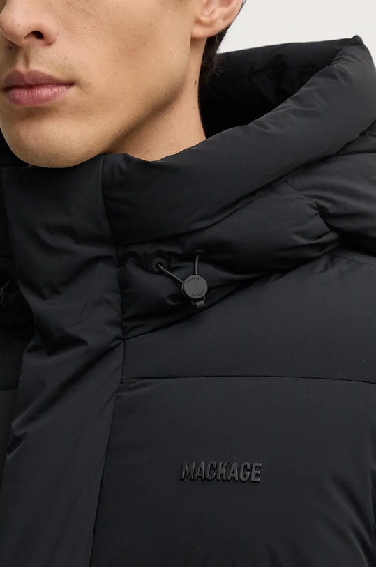 Пуховая куртка MACKAGE GRAYDON.CITY
