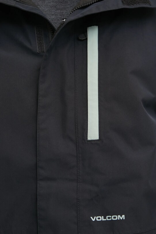 Volcom geaca Dua Insulated GORE-TEX G0452503 maro