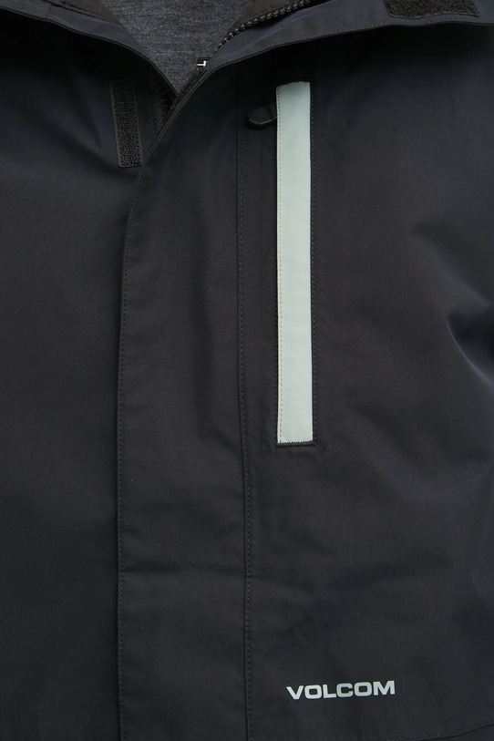 Куртка Volcom Dua Insulated GORE-TEX G0452503 коричневий