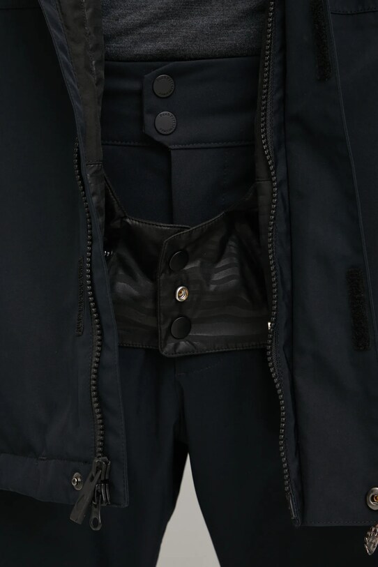 Volcom geaca Dua Insulated GORE-TEX G0452503