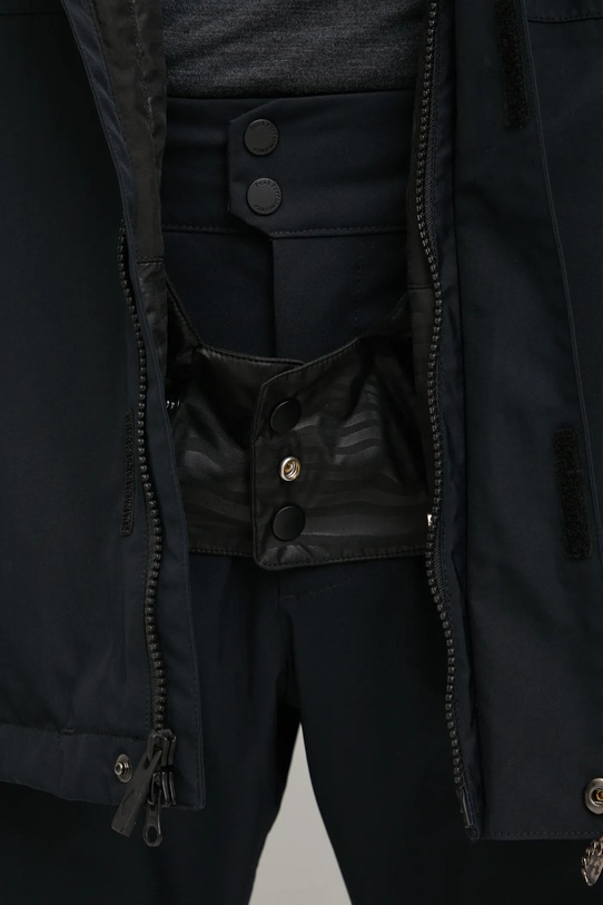 Куртка Volcom Dua Insulated GORE-TEX G0452503