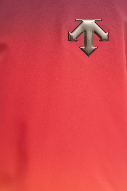 Descente geaca de schi Swiss Insulated DWMYGK20