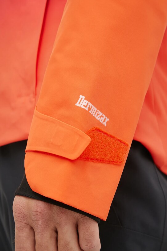 Descente geaca de schi Swiss Insulated DWMYGK20