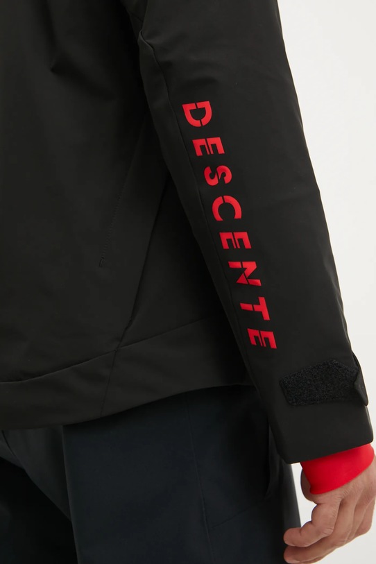 Descente síkabát Finder DWMYGK29Y