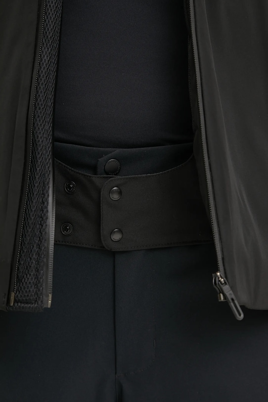 Descente síkabát Finder DWMYGK29Y