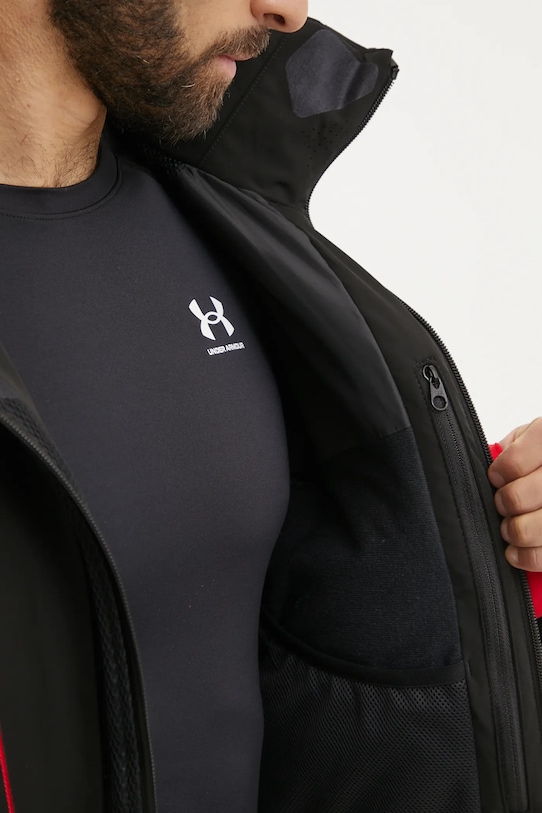 Descente síkabát Finder DWMYGK29Y