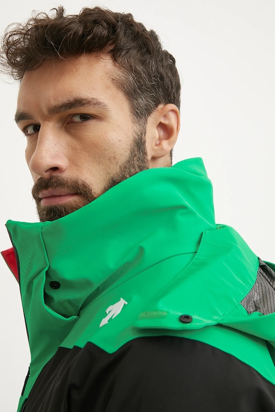 Descente geaca de schi Laser Gradation DWMYGK26V