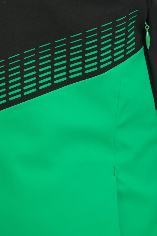 Descente geaca de schi Laser Gradation DWMYGK26V