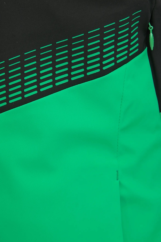 Descente geaca de schi Laser Gradation DWMYGK26V