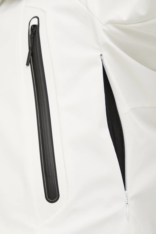 Péřová lyžařská bunda Descente 3D Insulated DWMYGK30Y