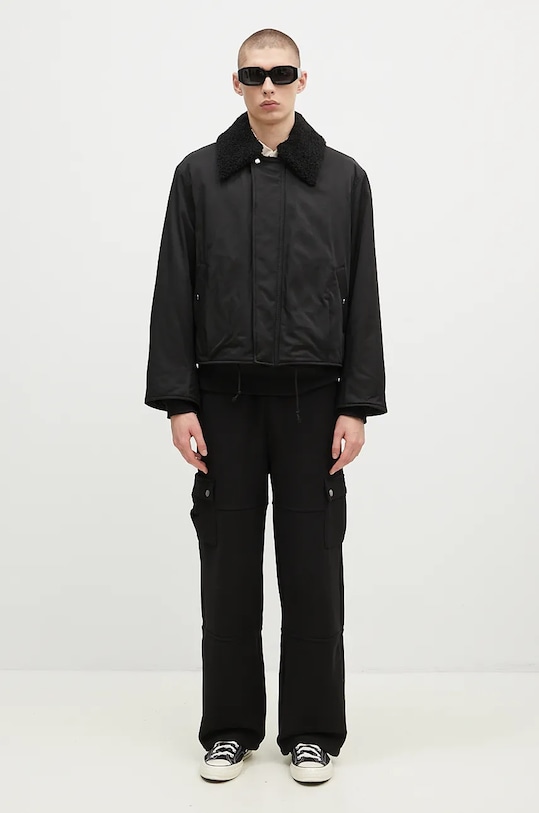 Our Legacy jacket Ace M4241AB