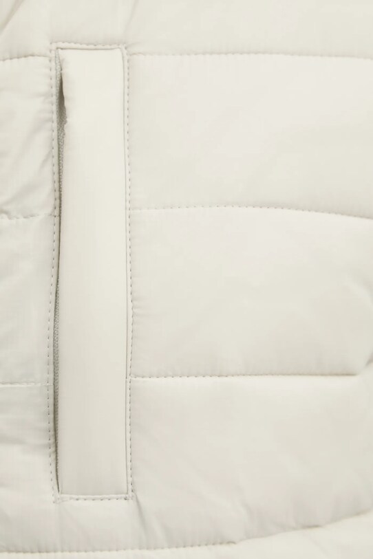 Bunda Hollister Co. KI332.4067.100