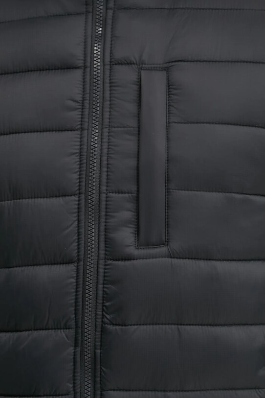 Hollister Co. geacă KI332.4068.900