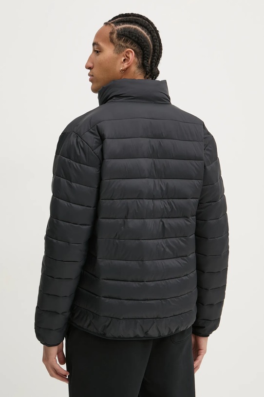 Îmbrăcăminte Hollister Co. geaca KI332.4070.900 negru