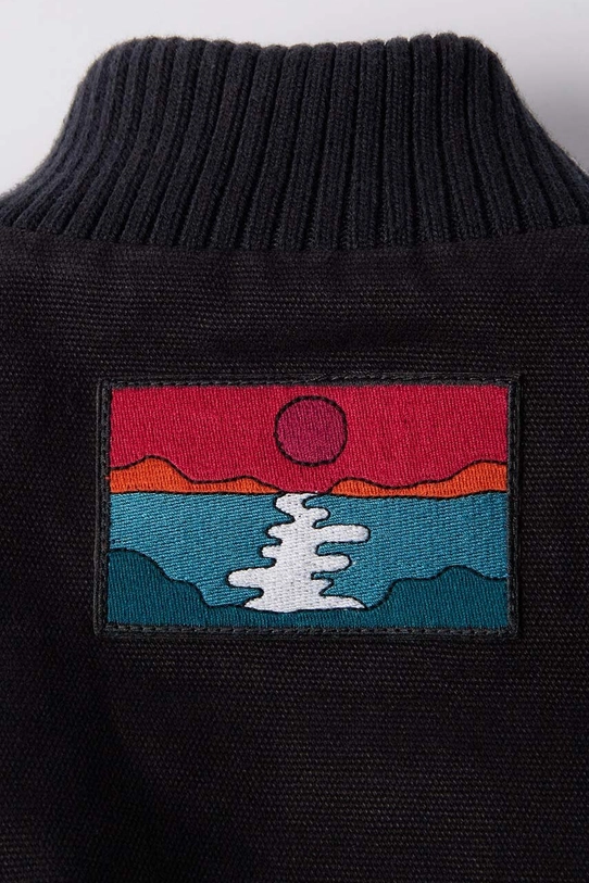 By Parra Inspiration Point Jacket 52340.