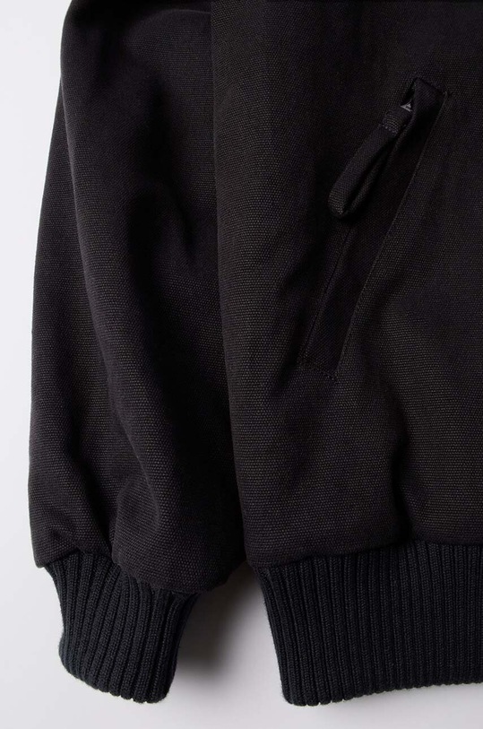 by Parra Inspiration Point Jacket 52340.