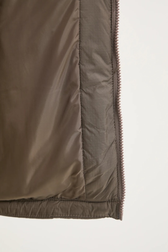 Bunda Hollister Co. KI332.4105.400