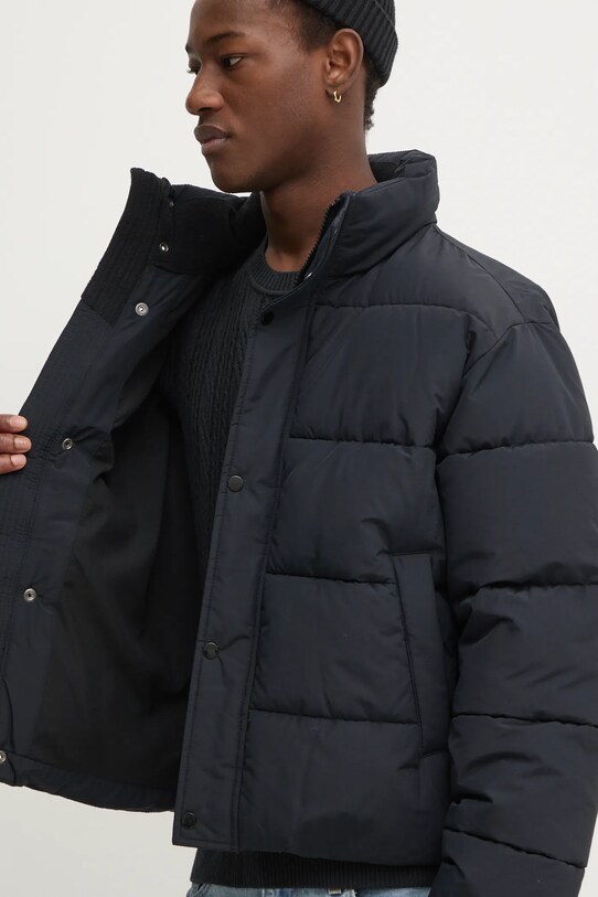 Abercrombie & Fitch kurtka KI132.4141.900