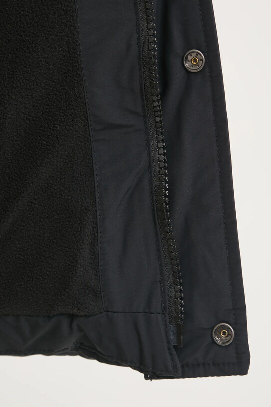 Abercrombie & Fitch geaca KI132.4143.900