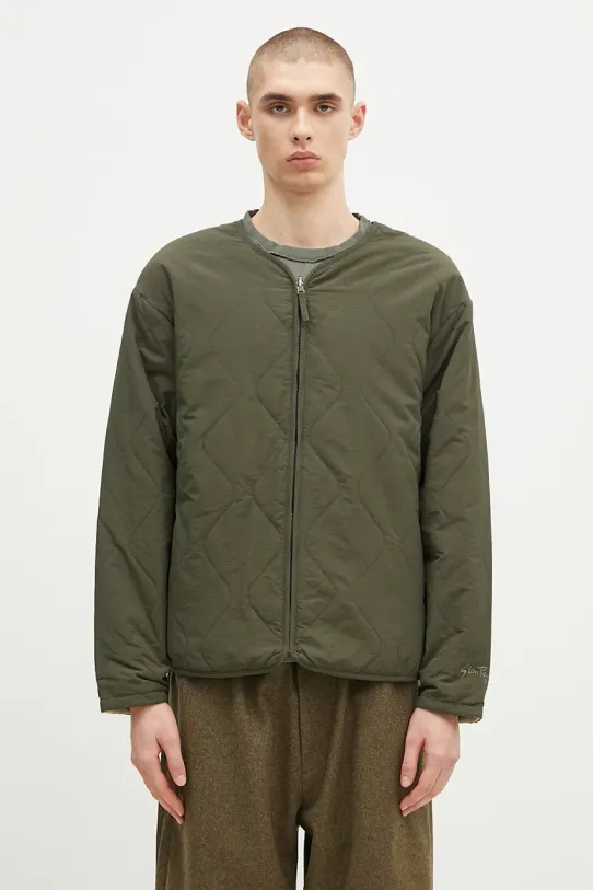 Stan Ray reversible jacket without green AW2404046