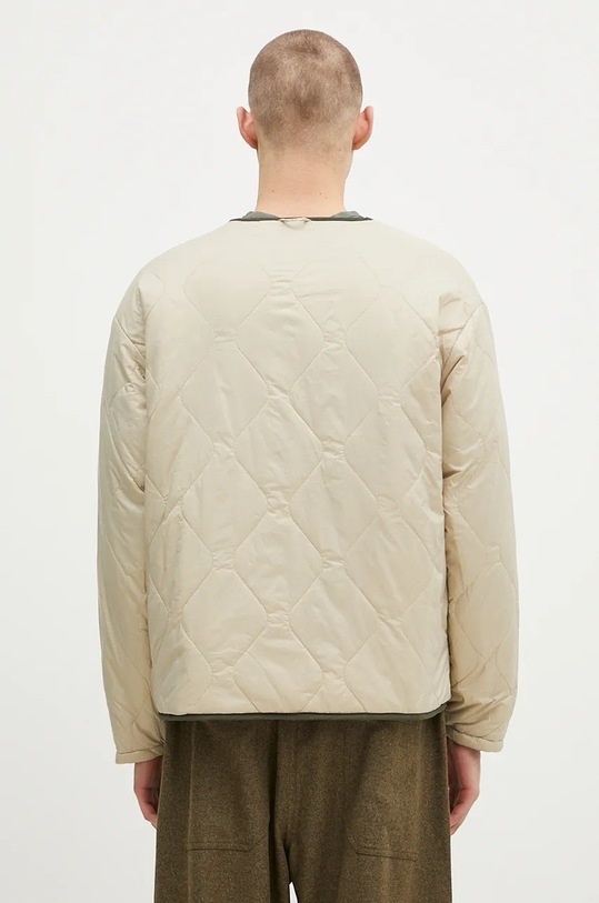 Stan Ray reversible jacket AW2404046