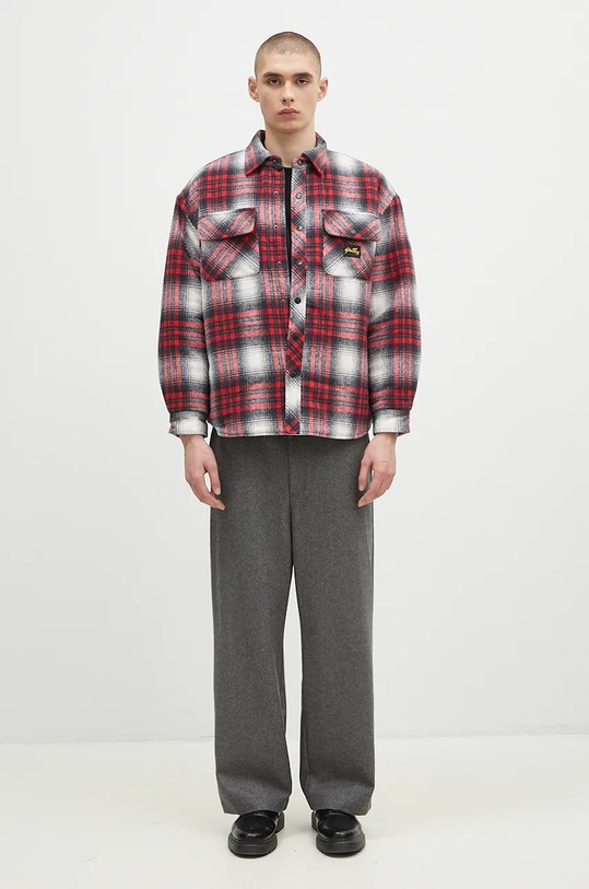 Μπουφάν Stan Ray AW2405222