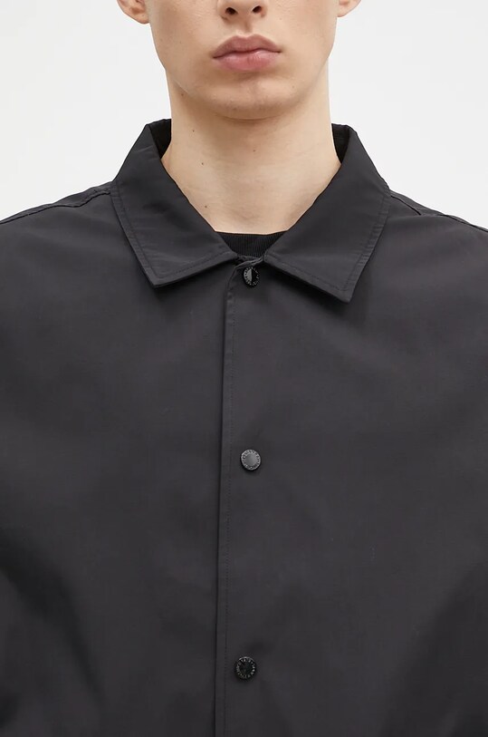 Stan Ray geacă negru AW2403901
