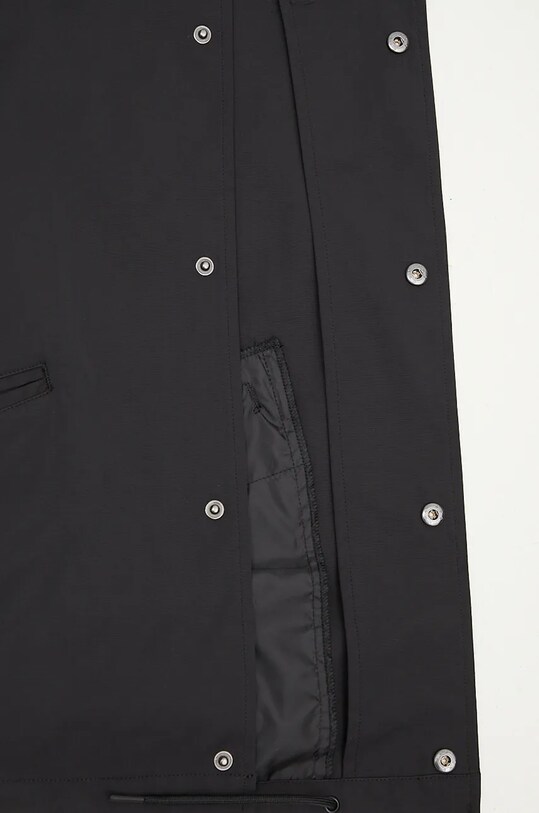 Stan Ray geacă AW2403901 negru