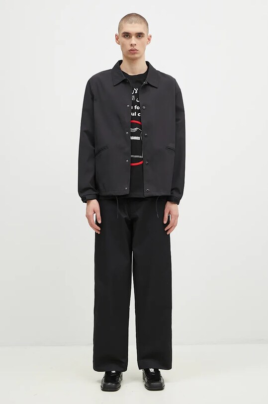 Stan Ray geacă AW2403901