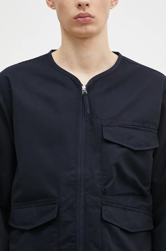 Куртка Universal Works тёмно-синий 31124.NAVY