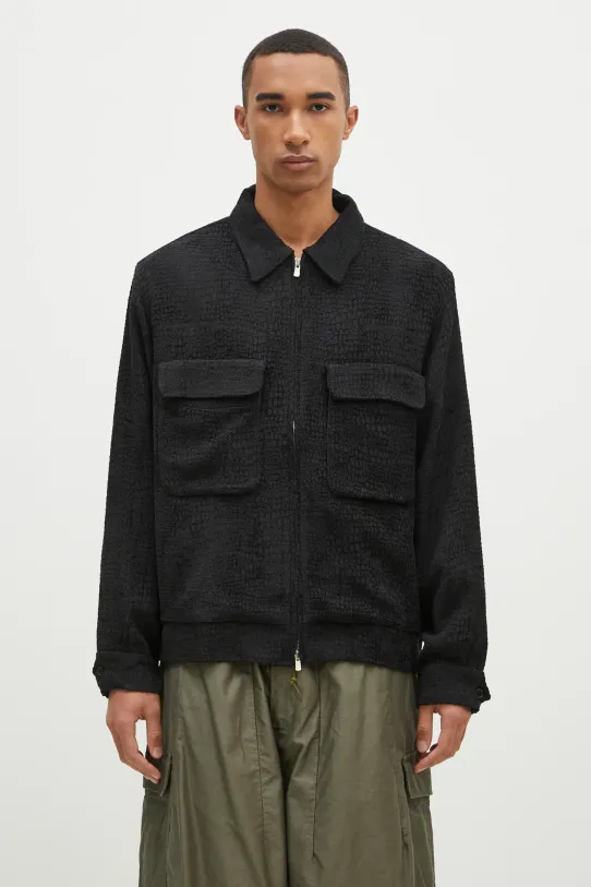 Needles jacket Sport Jacket without black PU132