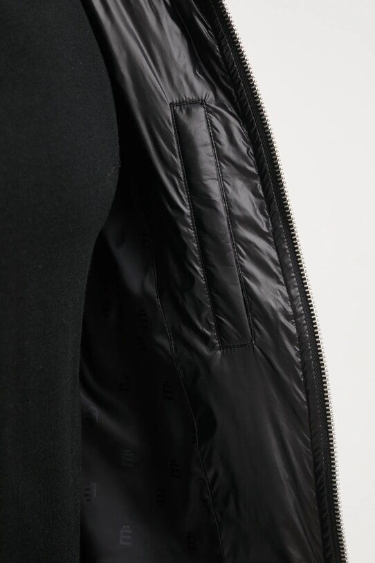 Пухова куртка Études Studio H24MMOUT714