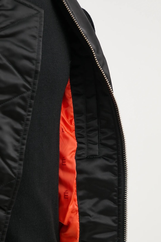 Bomber bunda Études Studio H24MMOUT722