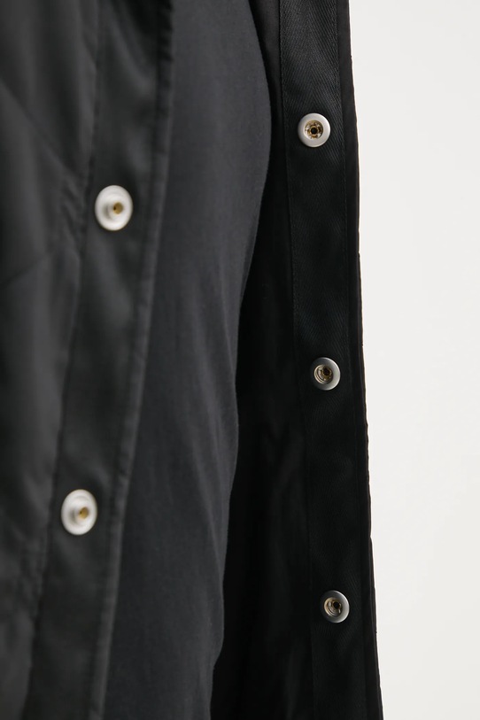 Bunda Études Studio H24MMOUT726