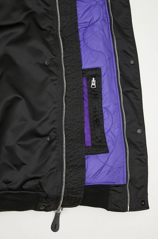 Куртка Alpha Industries N-2B UV 148133UV