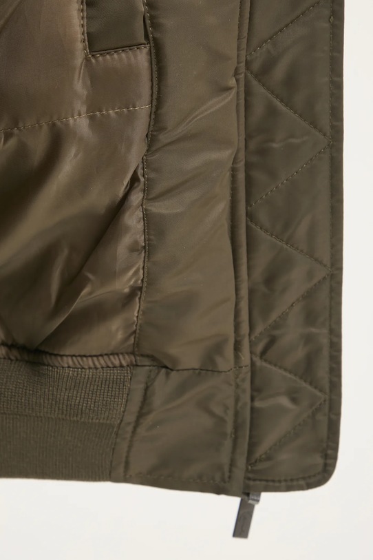 Karl Kani kurtka bomber 60710015