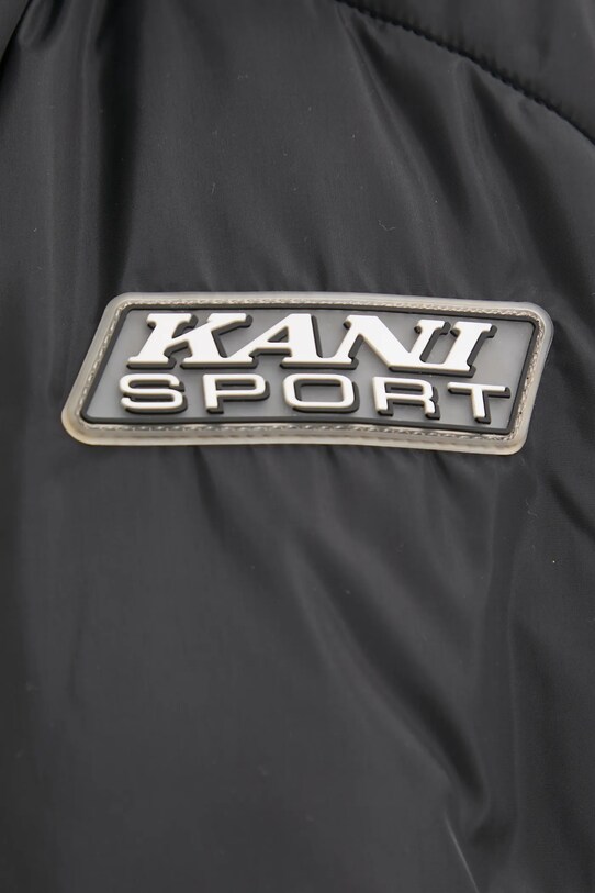 Karl Kani geaca 60760028 negru