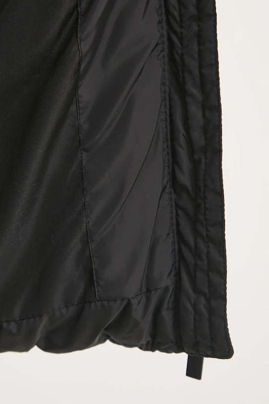 Karl Kani geaca 60760028