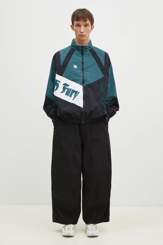NEIGHBORHOOD jacket Track Jacket Mod 242TSNH.JKM13