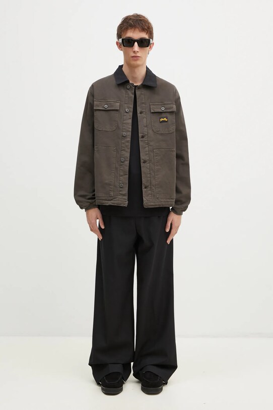 Stan Ray kurtka Pork Chop AW2404785