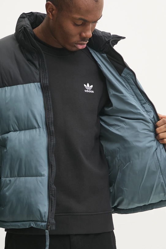 Hollister Co. kurtka KI332.4087.220