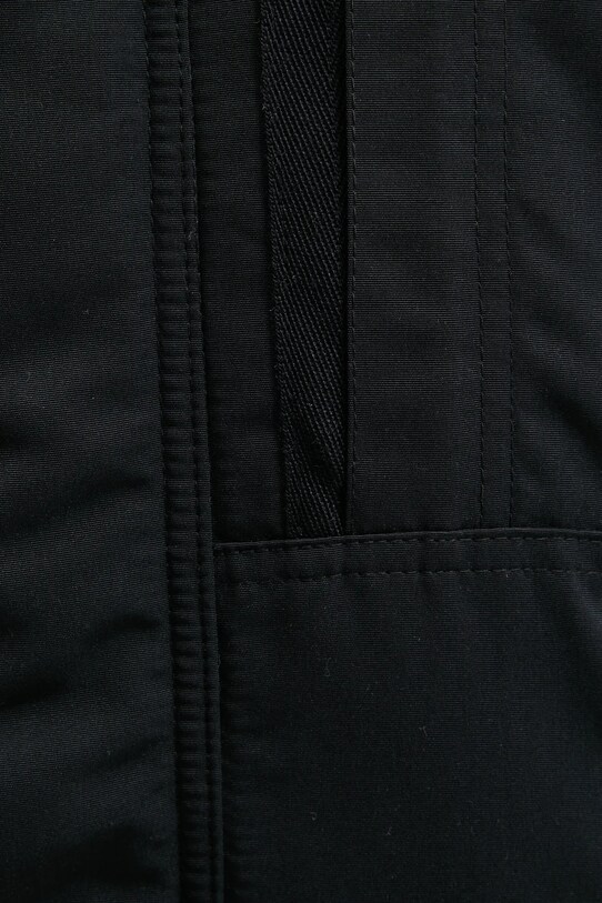 Hollister Co. geaca KI332.4114.900 negru