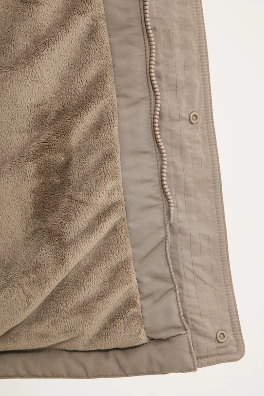 Hollister Co. geaca KI332.4115.400