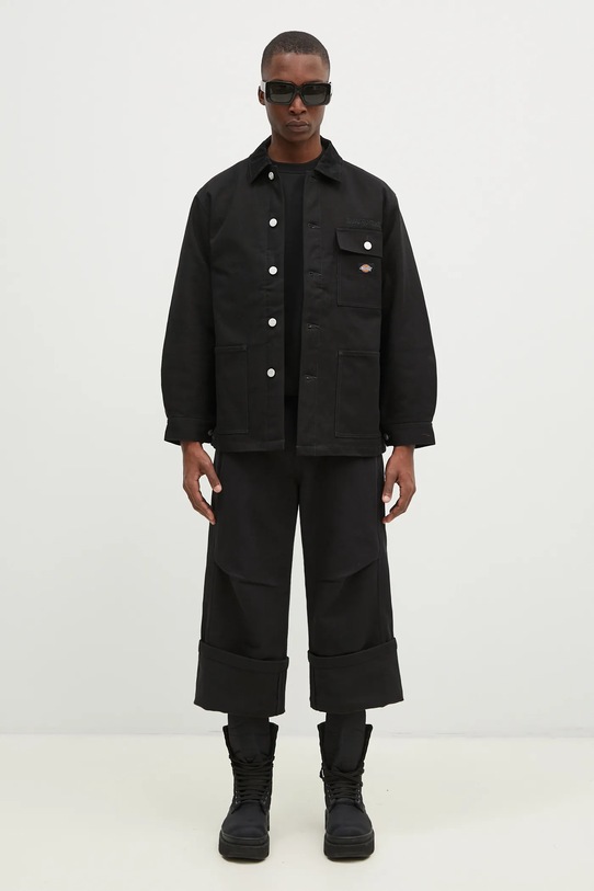 Куртка Wacko Maria Dickies 24FW.WMO.DC01