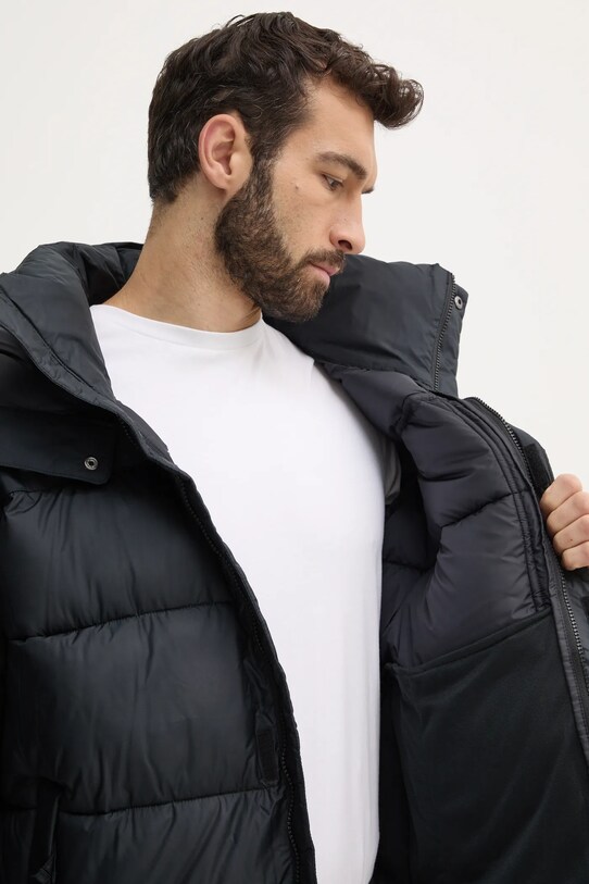 Куртка Columbia Snowqualmie 2090762