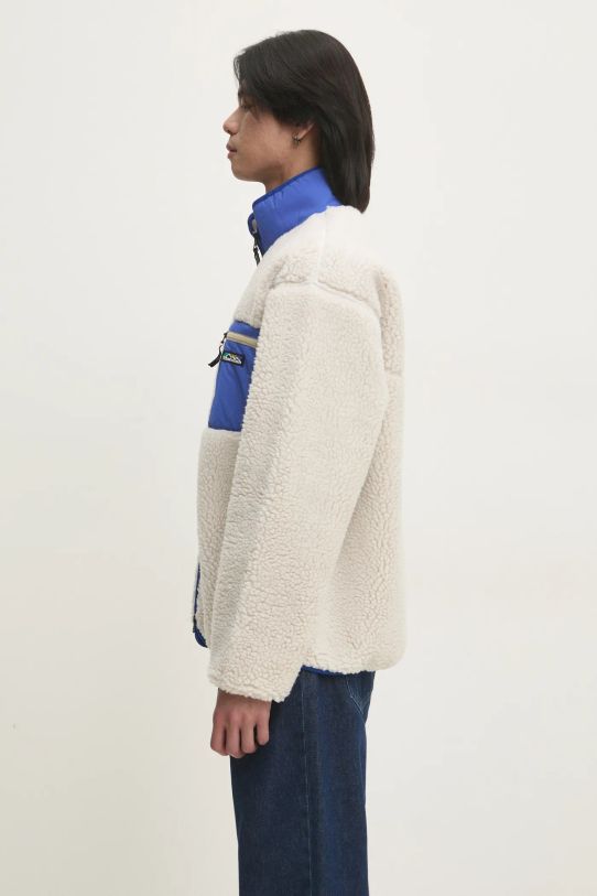 Bunda Manastash Mt. Gorilla 7924252002 béžová AW24