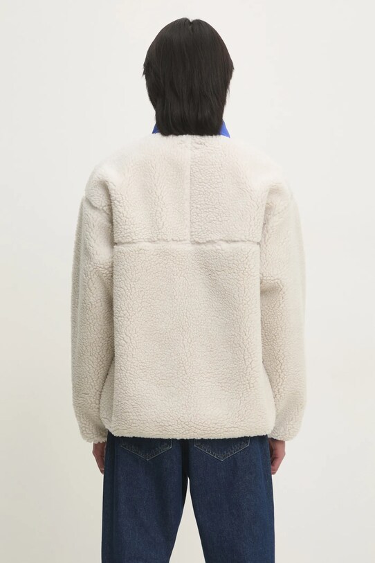 Oblečení Bunda Manastash Mt. Gorilla 7924252002 béžová